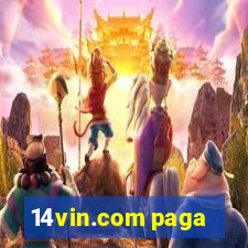 14vin.com paga